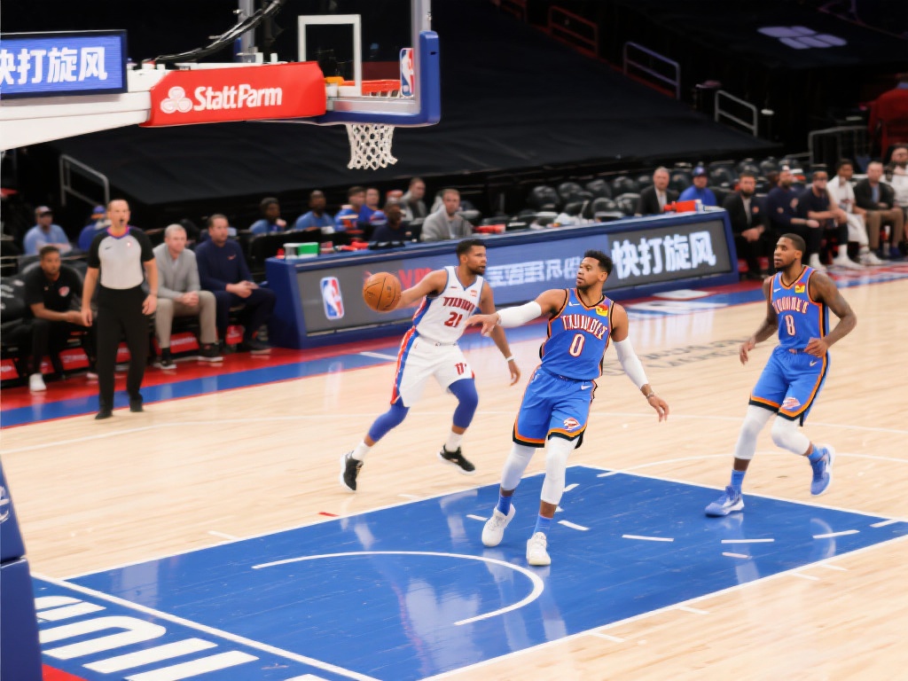 稳住阵脚 稳住阵脚