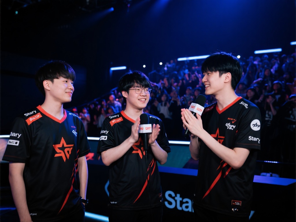 成为大家关 成为大家关