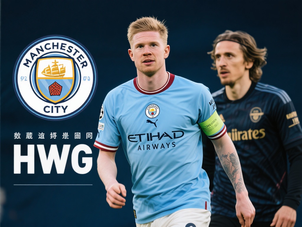 在这场决赛 在这场决赛