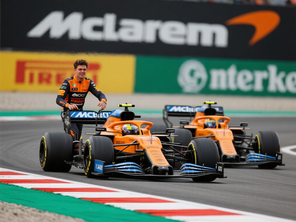 半场连入四 半场连入四