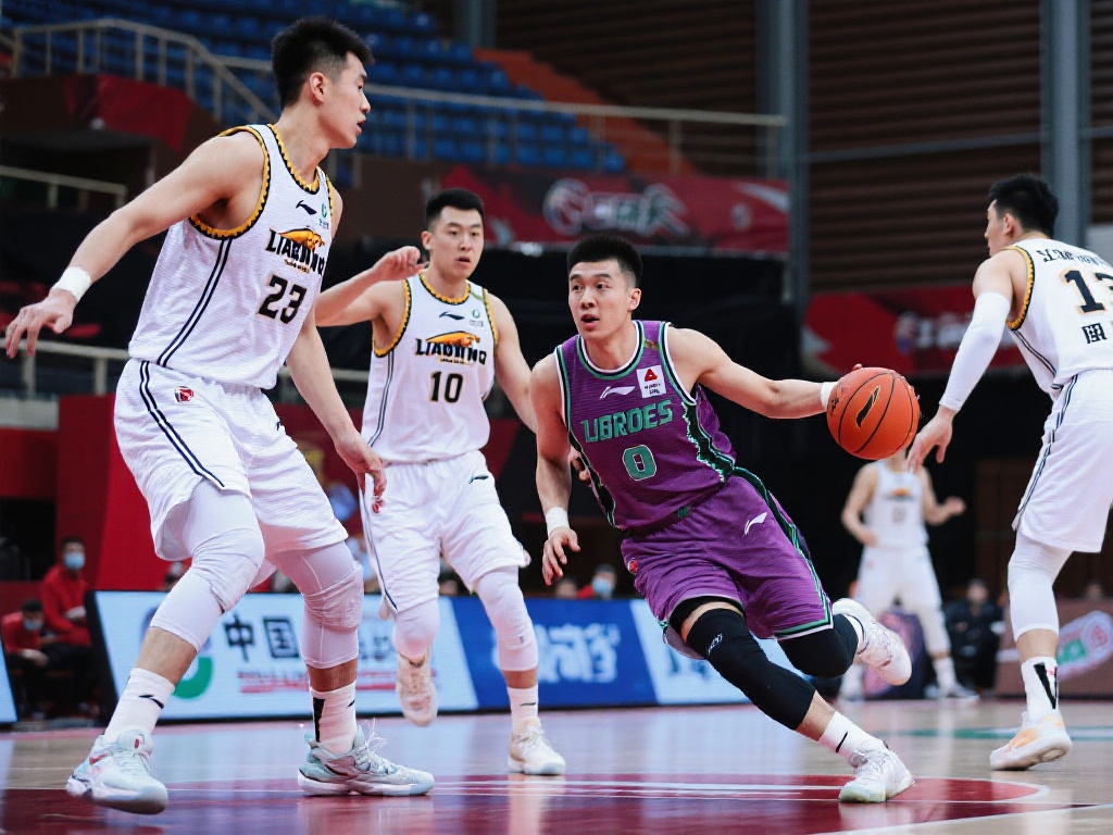 关键时刻站 关键时刻站