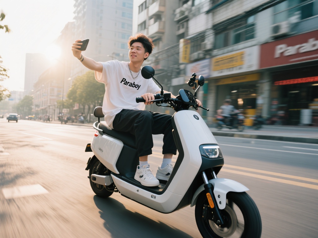 横空出世 横空出世