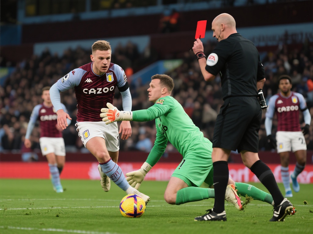 这份荣誉 这份荣誉