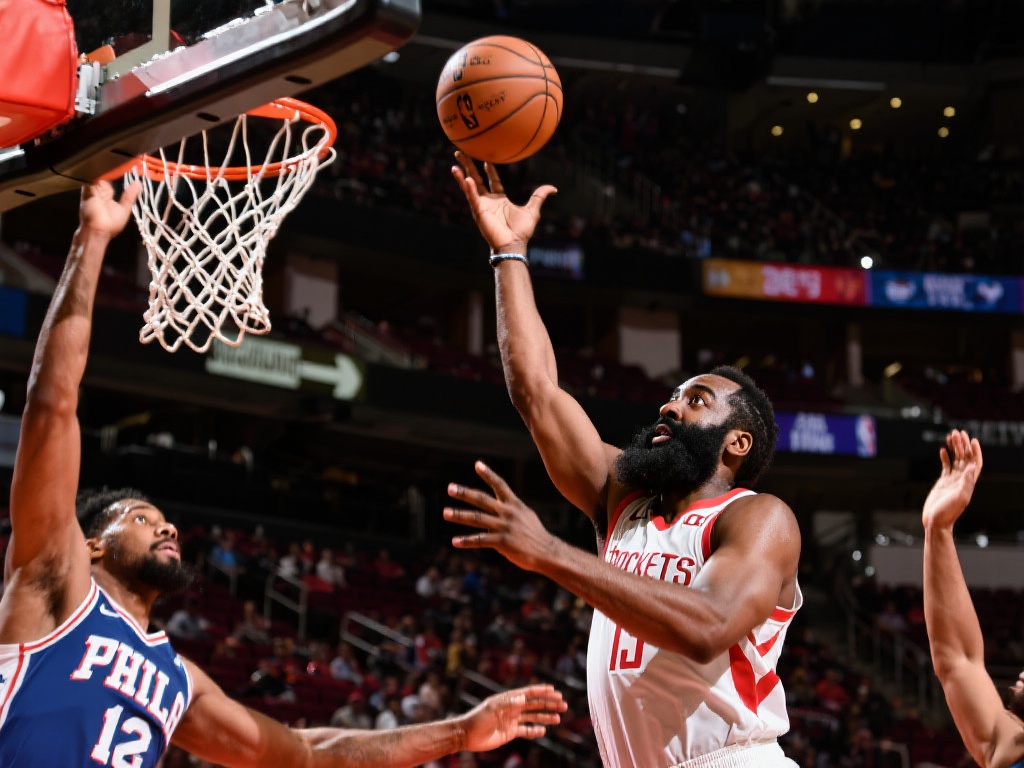 背后的战术 背后的战术