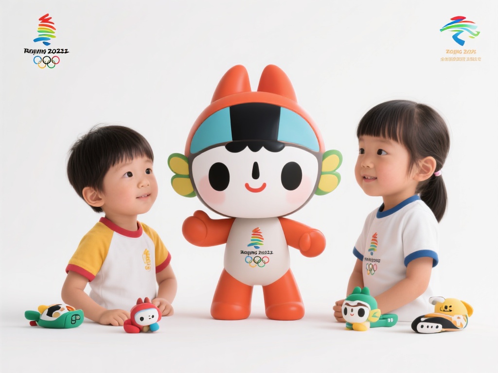 情的比赛 情的比赛