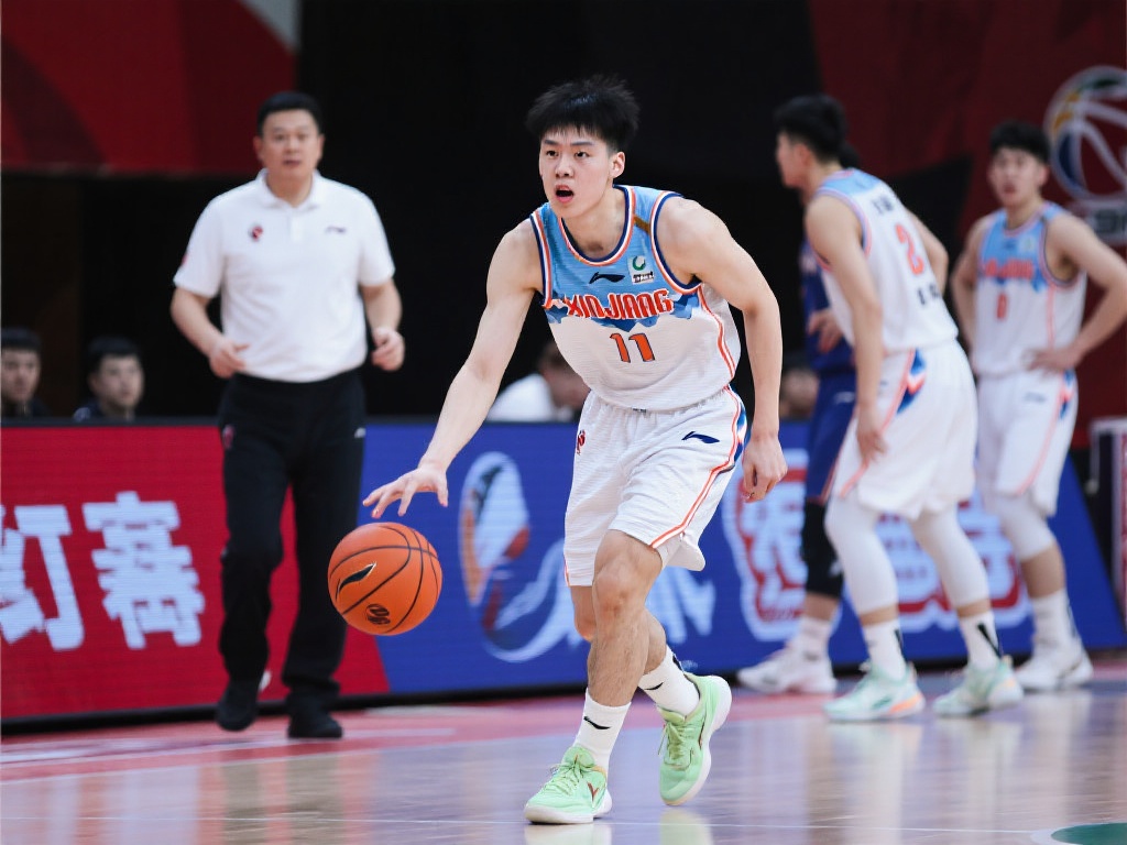 压逼抢时并 压逼抢时并