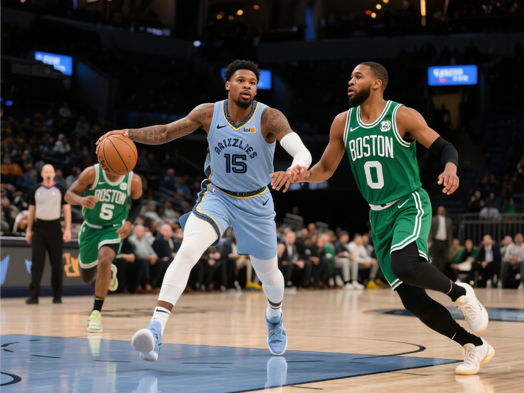 们的前景充 们的前景充