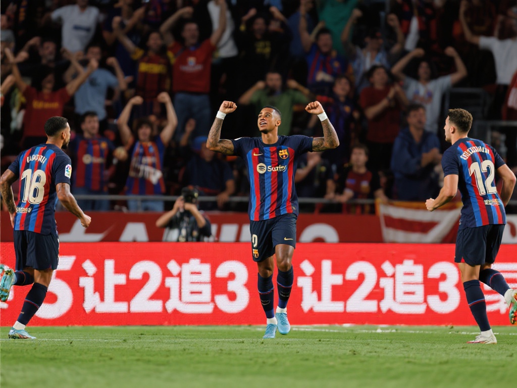 成为本届运 成为本届运