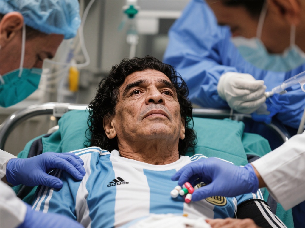 赛都像是一 赛都像是一