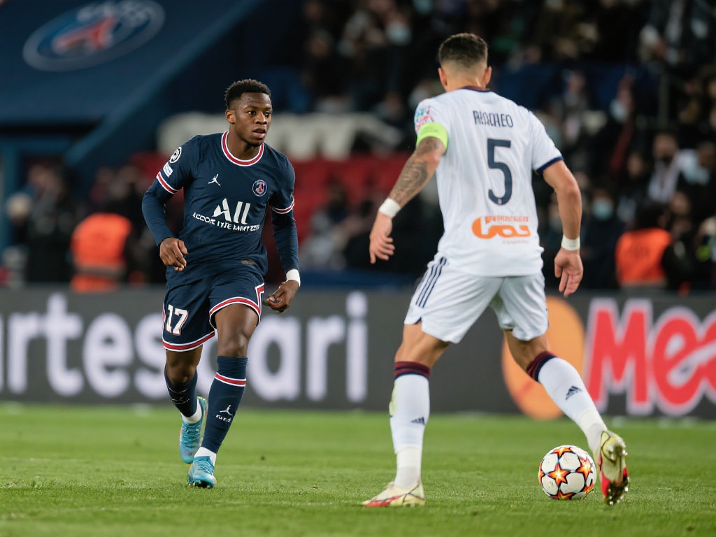 了更多伏笔 了更多伏笔