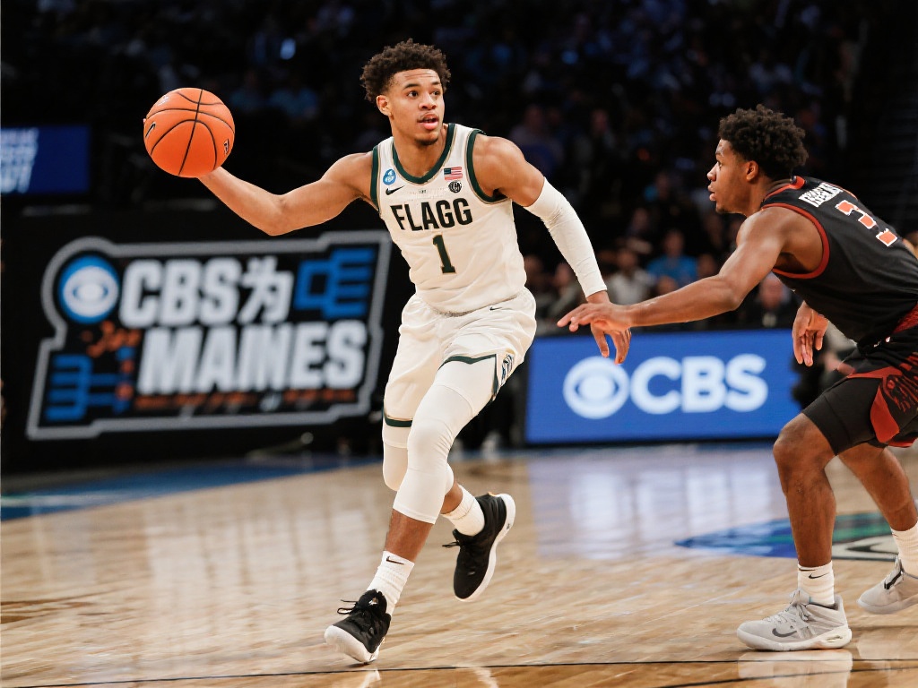 从诺坎普看台到巴萨一线队：23岁天才后卫的惊艳逆袭之路