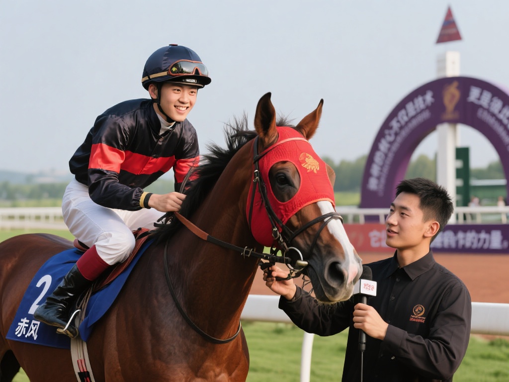 中国足球北方训练基地正式落户大连推动发展