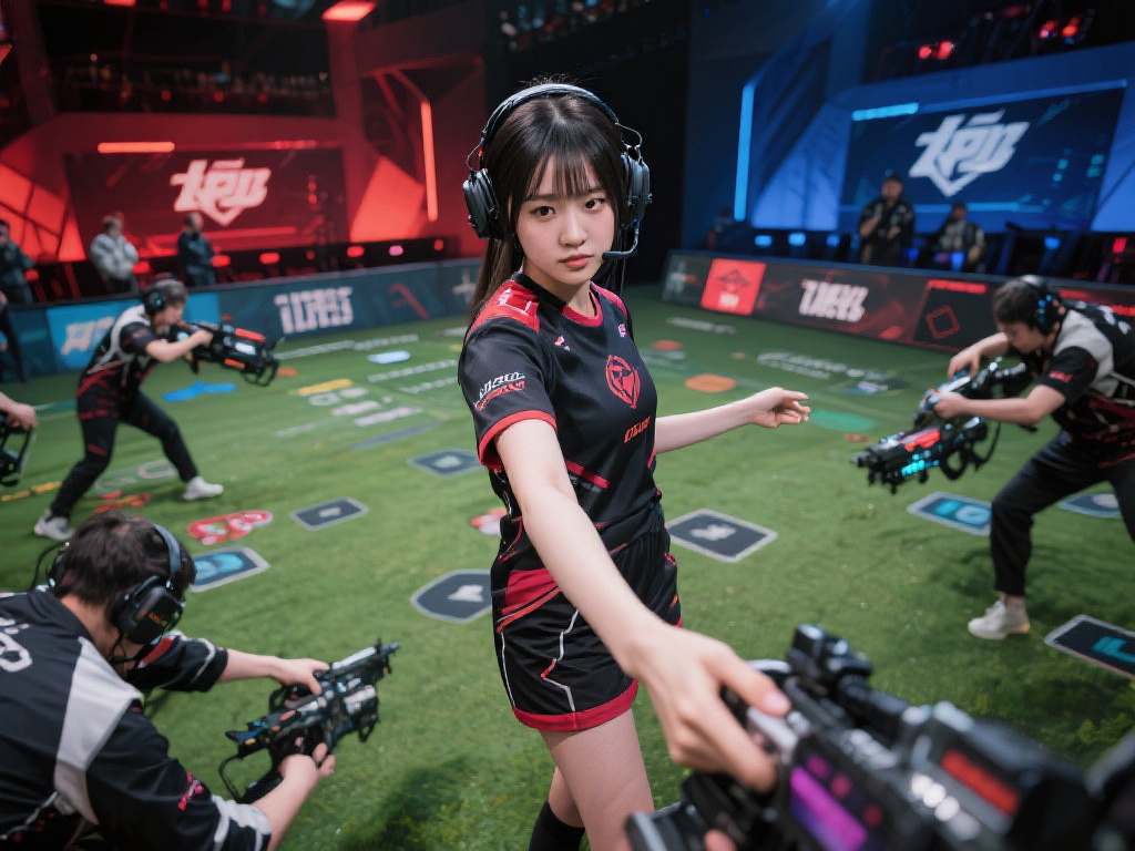 他被巴萨著 他被巴萨著