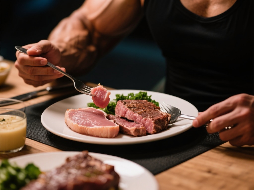 后防线的重 后防线的重