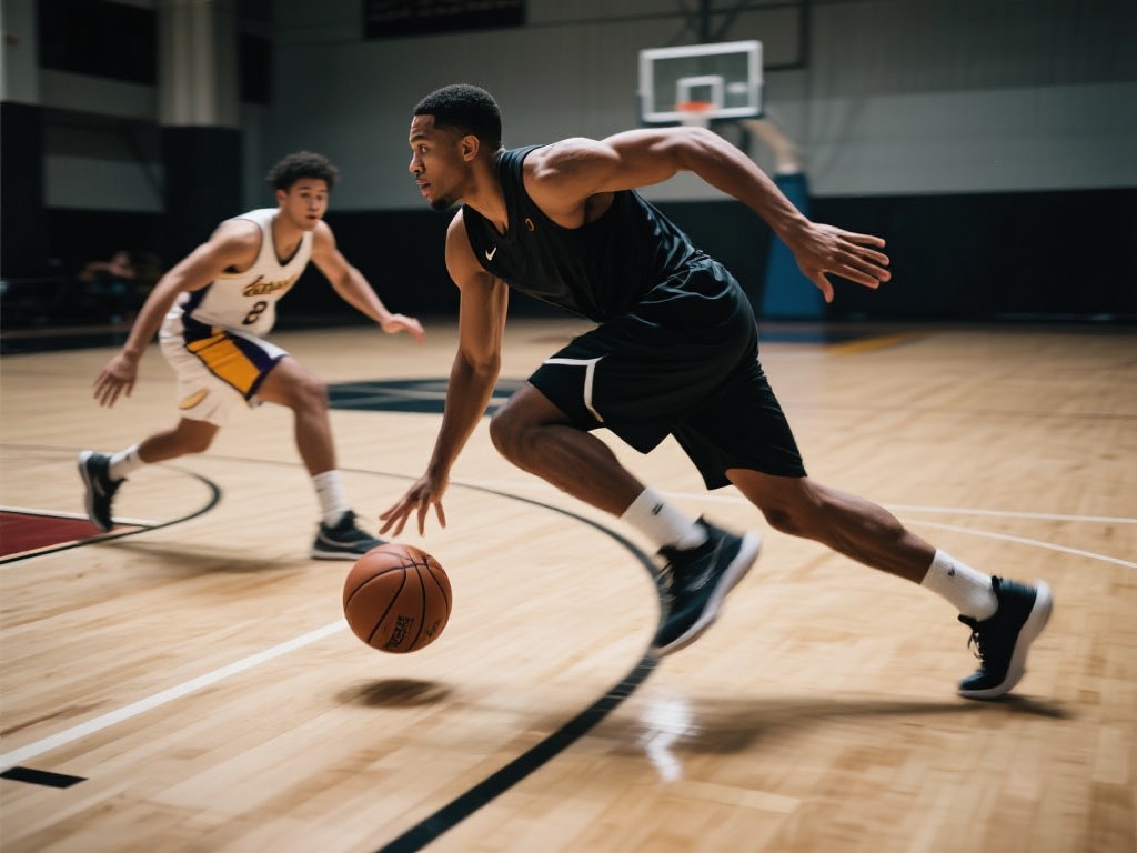 2024年第四届“全民健身 健康中国”全国县域足球赛事申报工作正式启动