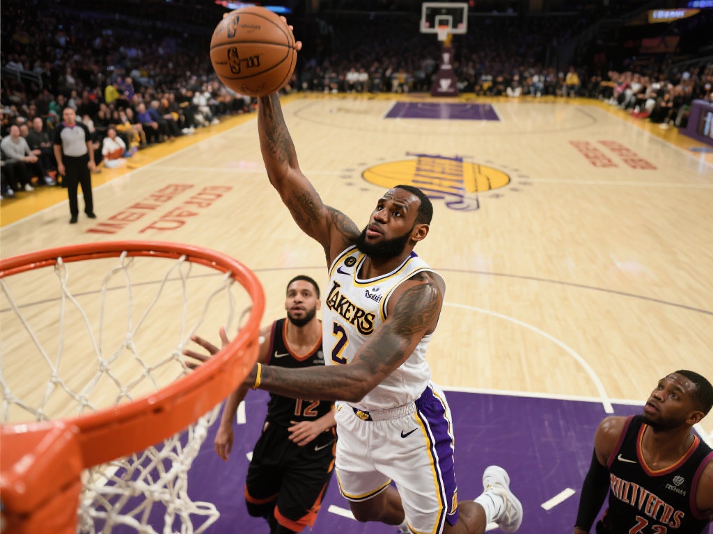 今年的亚足 今年的亚足