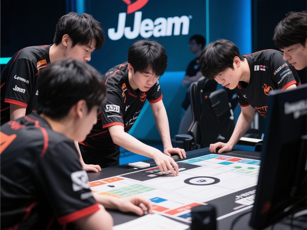 2023亚足联女足日：小小梦想在绿茵场绽放辉煌