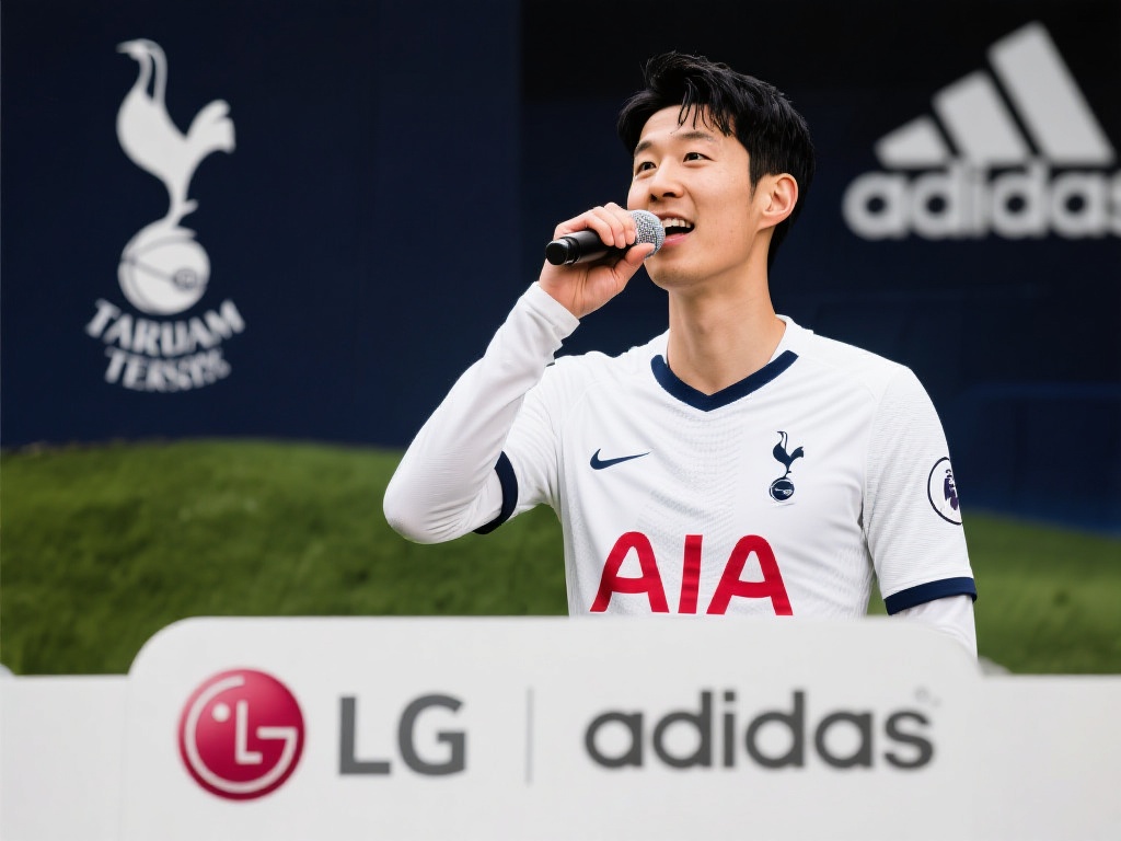 更多比赛机 更多比赛机