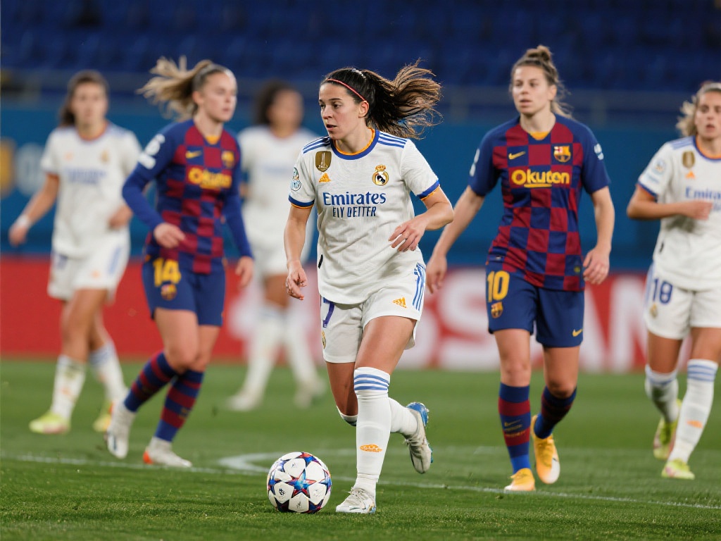 武汉召开足球青训中心体系建设推进工作会议