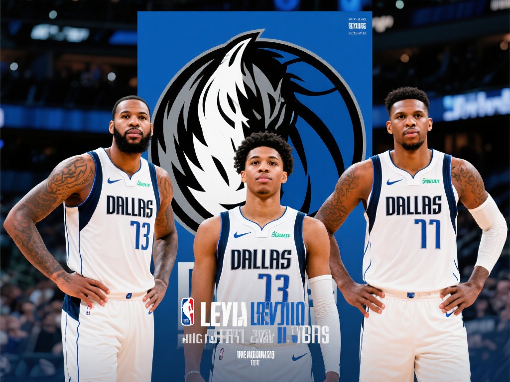 射箭女子反曲弓个人半决赛：朱静怡对阵黄雨薇激烈角逐