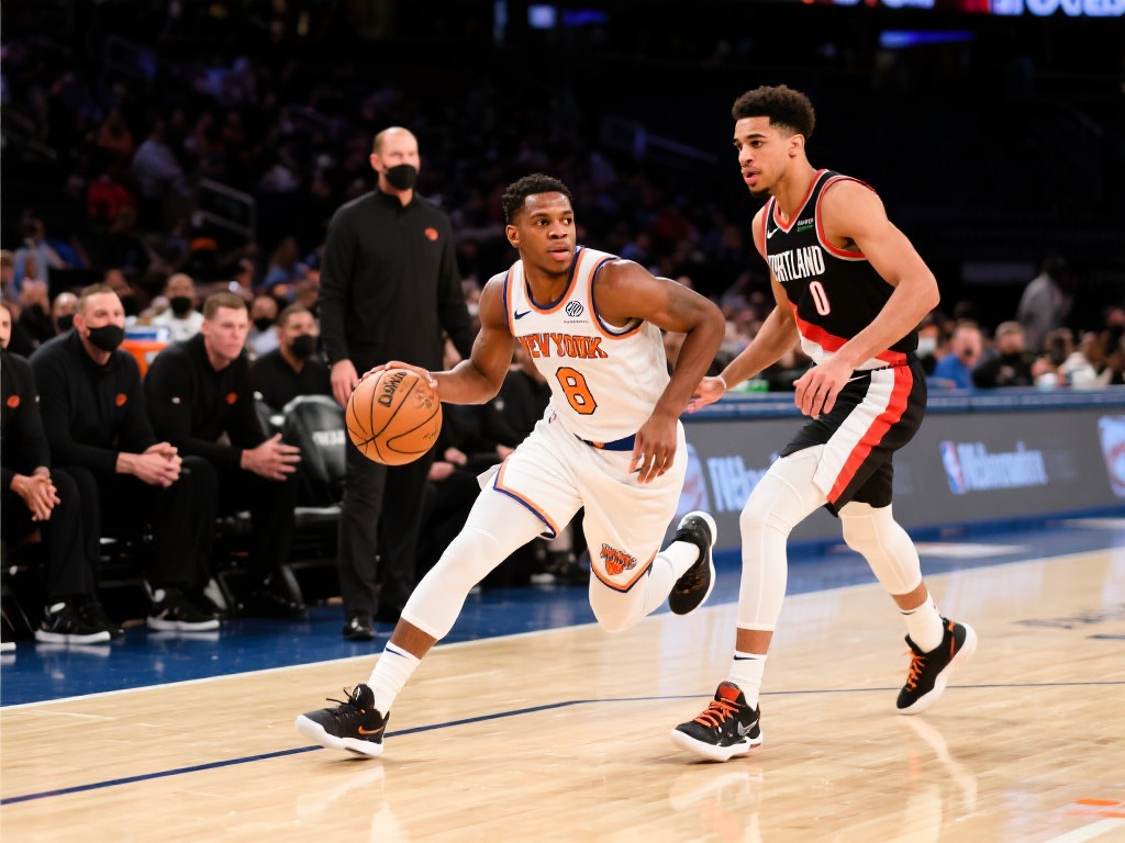 2023深圳足协城市足球联赛扩军计划全面启动