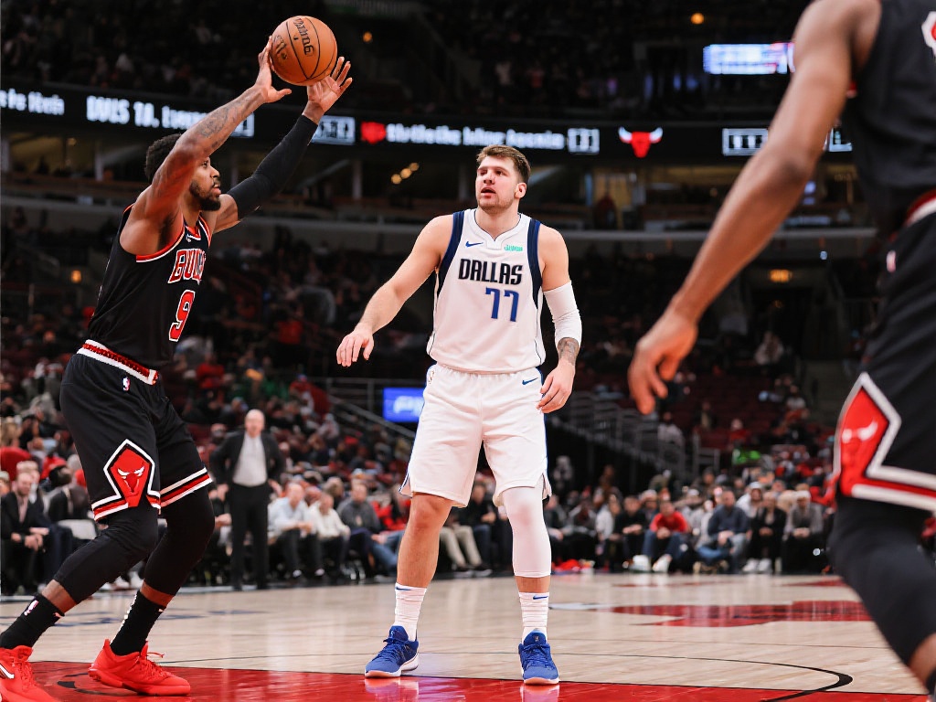 次集中展现 次集中展现