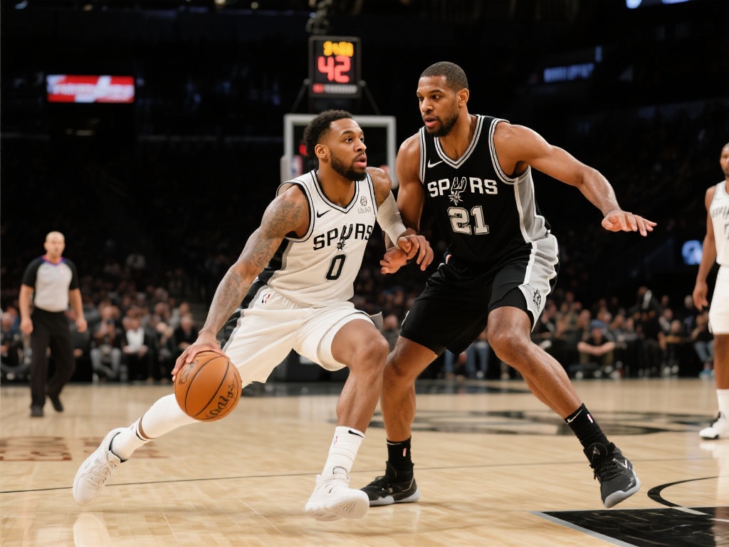 再见皇马！主帅点头，头号嫡系闪电离队，1.3亿顶星钦定加盟！