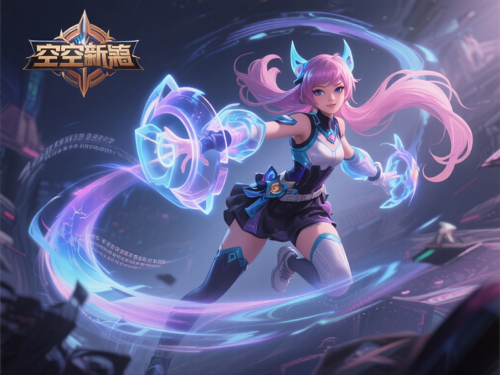 龚德滨勇夺男子400米栏冠军，实力惊艳全场！