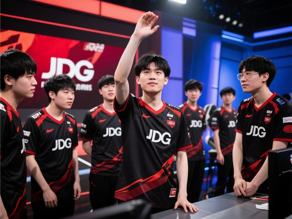 能改变积分 能改变积分