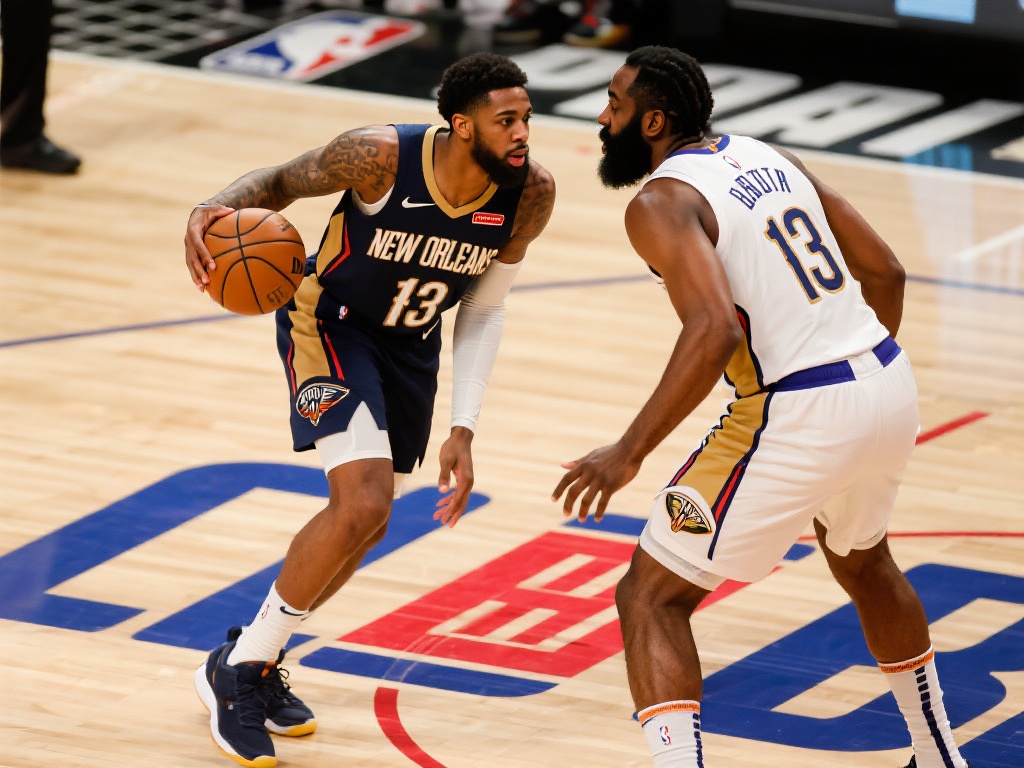 张的赛程 张的赛程