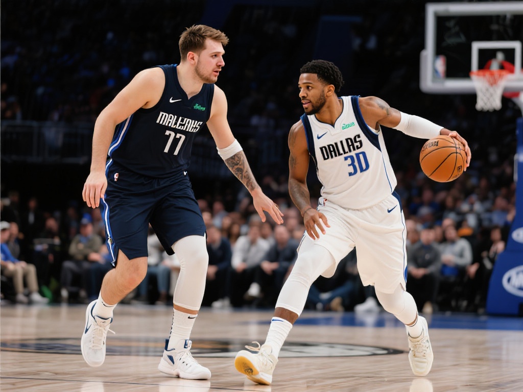 的技战术水 的技战术水