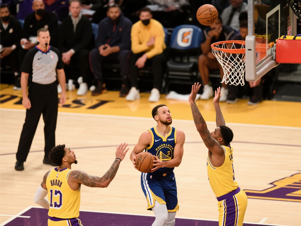 五人制足球 五人制足球