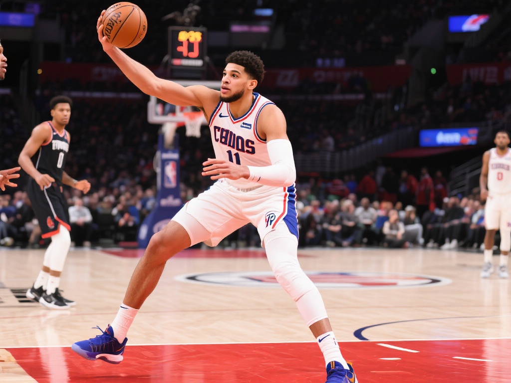 一次上场机 一次上场机