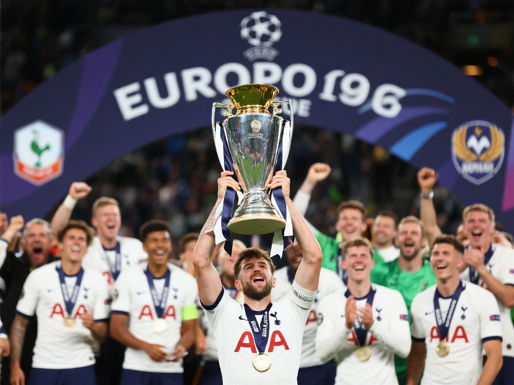 揭幕战于近 揭幕战于近