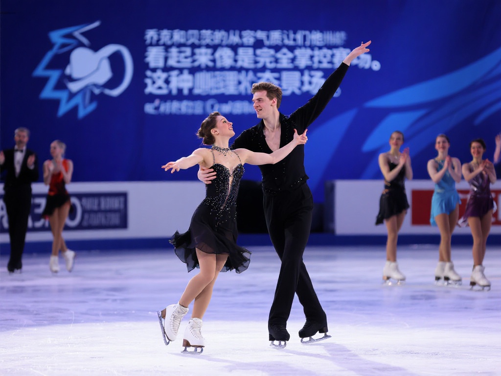 女足亚预赛 女足亚预赛