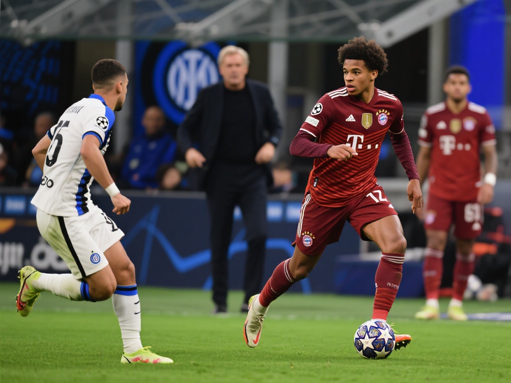 中国队亮点 中国队亮点