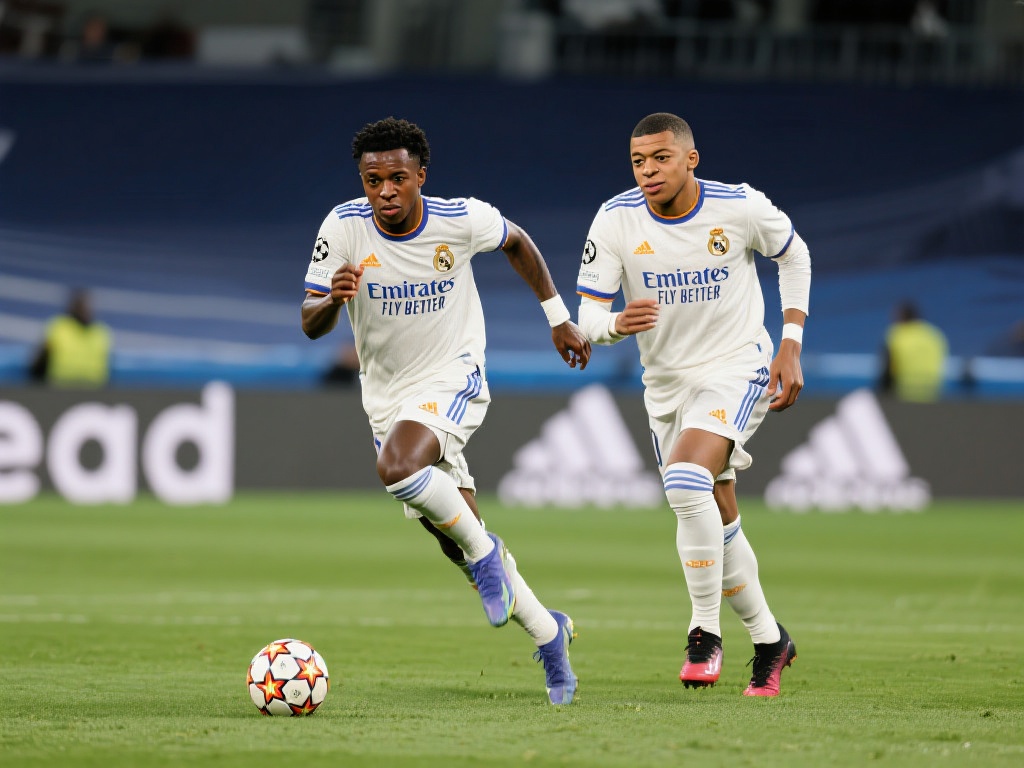 表现来看 表现来看