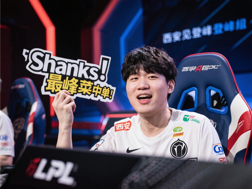 女足青训发展座谈会召开，共商技术筑基与体系革新大计