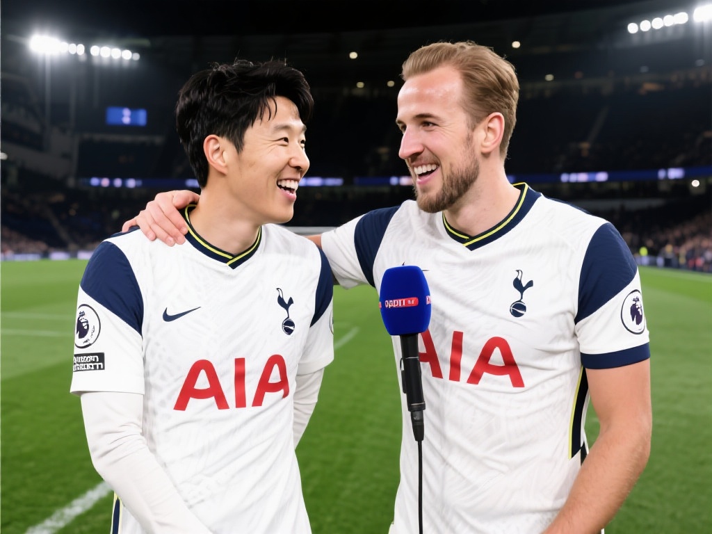 来自偏远地 来自偏远地