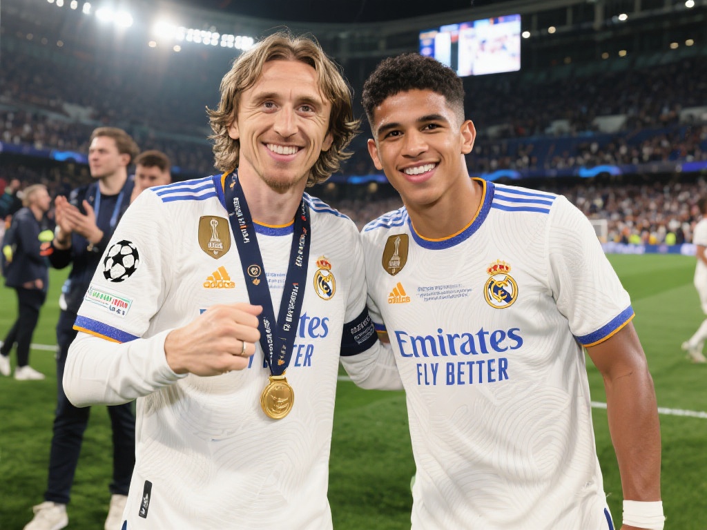 雅思组合职业生涯告别战，十五运会羽毛球混双夺金荣耀收官