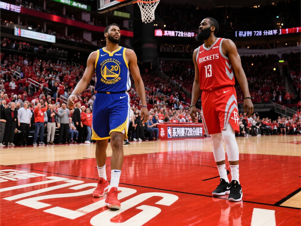 及时总结经验，共同迈向进步——2025年第三期青少年女足赛事研讨会圆满落幕