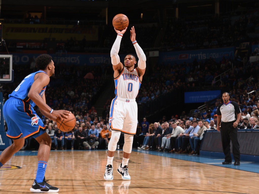 少年女足的 少年女足的