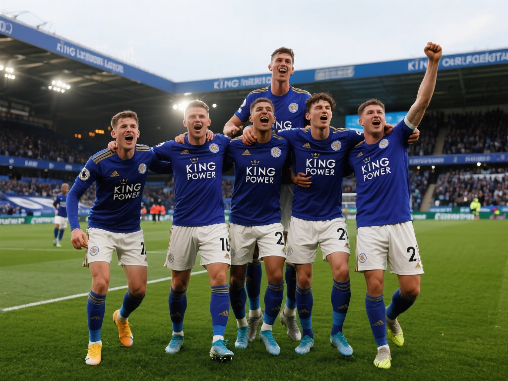 仅需要技术 仅需要技术