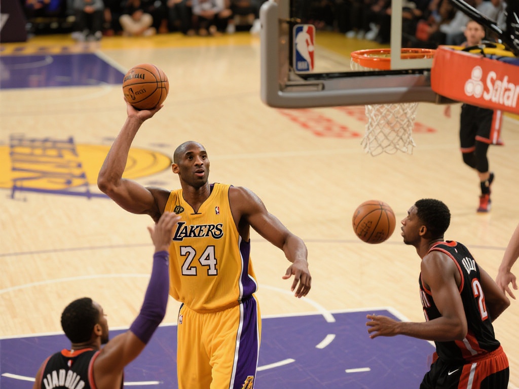 2024年中国太平中国足球协会全国女足锦标赛小组赛圆满落幕