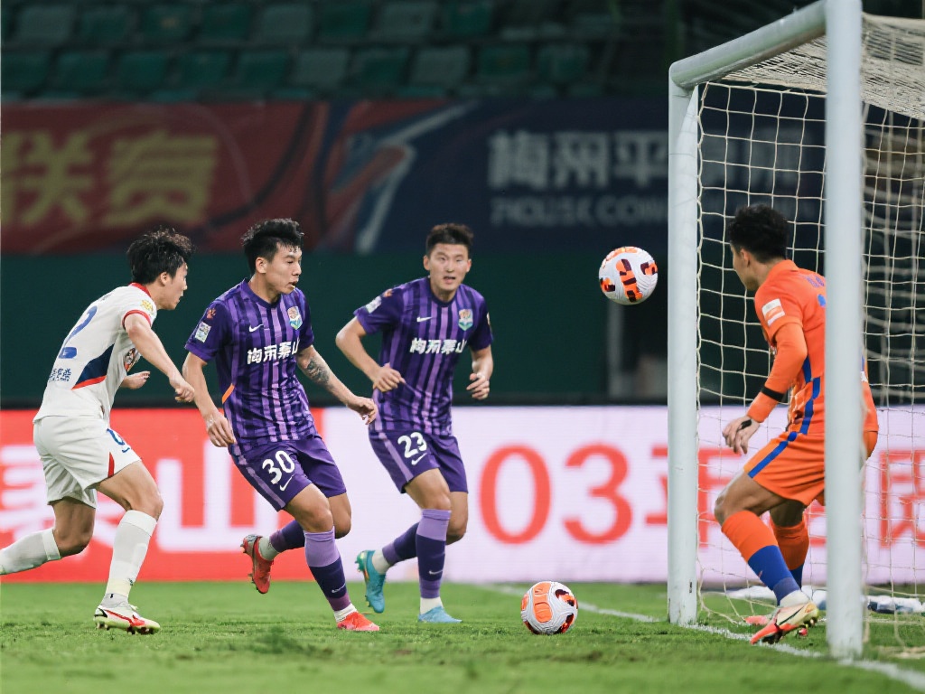 突然变向 突然变向