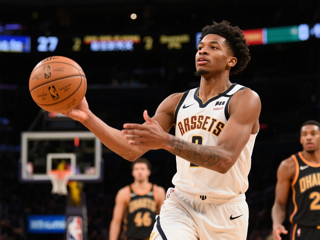 柏林联合多基：苦练跑位进球，坦言凯恩最难对付