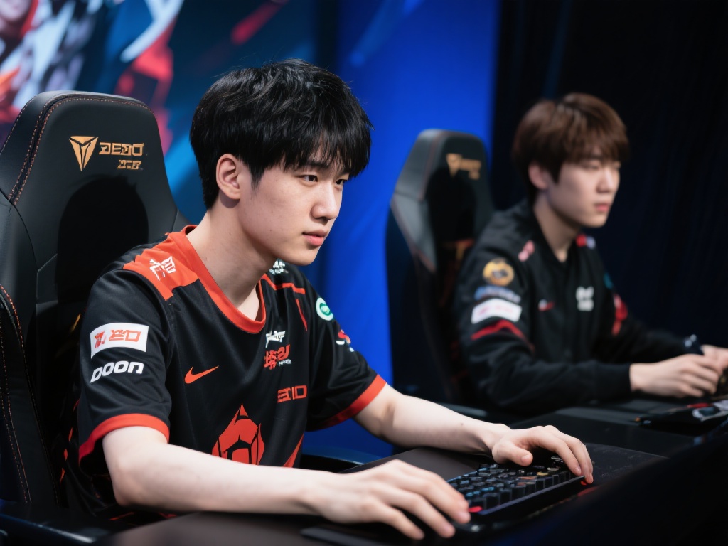 女足赛场激 女足赛场激