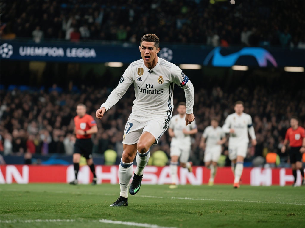 王楚钦赞孙闻实力强劲，靠调整节奏掌握比赛主动权