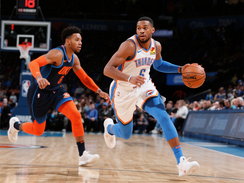 探讨足球如 探讨足球如