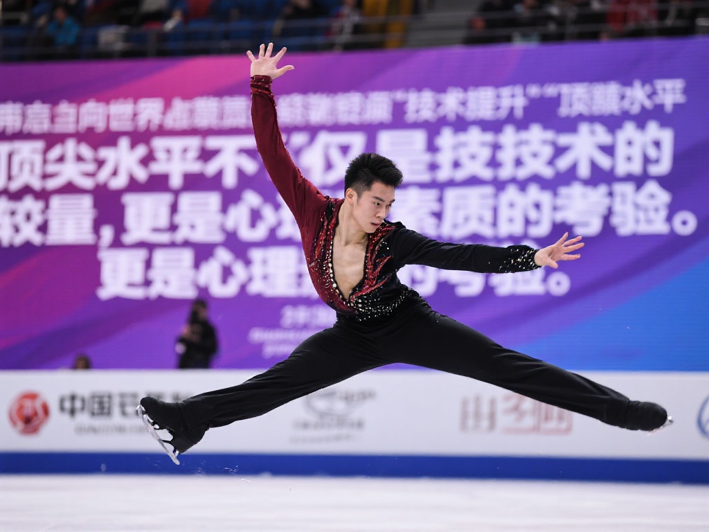 其旅游业收 其旅游业收